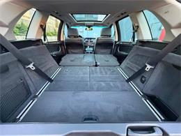 2007 BMW X5 (CC-2092476) for sale in Seattle, Washington