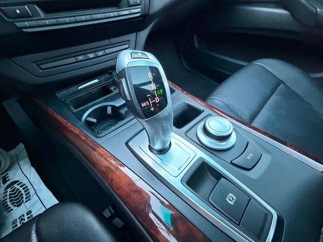 2007 BMW X5 (CC-2092476) for sale in Seattle, Washington