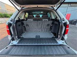 2007 BMW X5 (CC-2092476) for sale in Seattle, Washington