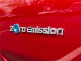 2014 Nissan LEAF (CC-2092477) for sale in Seattle, Washington