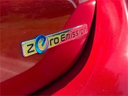 2014 Nissan LEAF (CC-2092477) for sale in Seattle, Washington