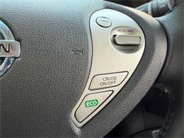 2014 Nissan LEAF (CC-2092477) for sale in Seattle, Washington