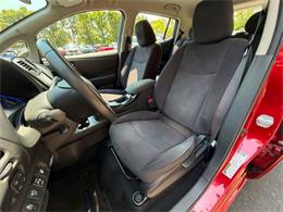 2014 Nissan LEAF (CC-2092477) for sale in Seattle, Washington