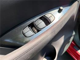 2014 Nissan LEAF (CC-2092477) for sale in Seattle, Washington