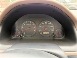 2001 Honda Civic (CC-2092478) for sale in Seattle, Washington