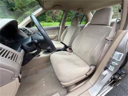 2001 Honda Civic (CC-2092478) for sale in Seattle, Washington