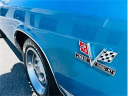 1967 Chevrolet Chevelle (CC-2092479) for sale in Largo, Florida