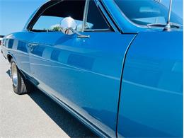 1967 Chevrolet Chevelle (CC-2092479) for sale in Largo, Florida