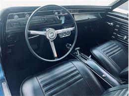 1967 Chevrolet Chevelle (CC-2092479) for sale in Largo, Florida