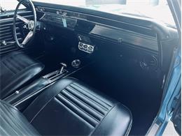 1967 Chevrolet Chevelle (CC-2092479) for sale in Largo, Florida
