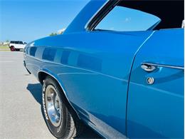 1967 Chevrolet Chevelle (CC-2092479) for sale in Largo, Florida