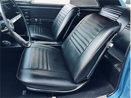 1967 Chevrolet Chevelle (CC-2092479) for sale in Largo, Florida