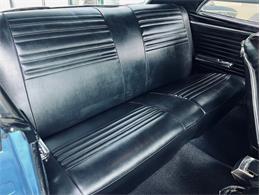 1967 Chevrolet Chevelle (CC-2092479) for sale in Largo, Florida