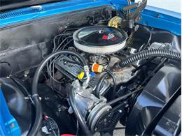 1967 Chevrolet Chevelle (CC-2092479) for sale in Largo, Florida