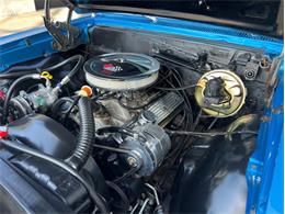 1967 Chevrolet Chevelle (CC-2092479) for sale in Largo, Florida