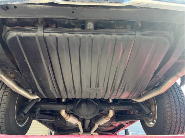 1967 Chevrolet Chevelle (CC-2092479) for sale in Largo, Florida