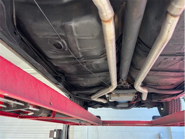 1967 Chevrolet Chevelle (CC-2092479) for sale in Largo, Florida
