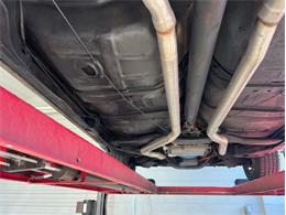 1967 Chevrolet Chevelle (CC-2092479) for sale in Largo, Florida