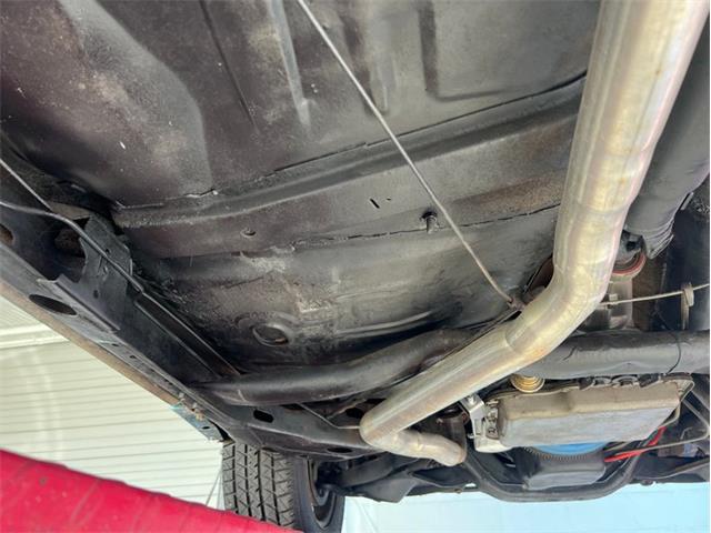 1967 Chevrolet Chevelle (CC-2092479) for sale in Largo, Florida