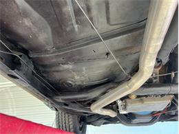 1967 Chevrolet Chevelle (CC-2092479) for sale in Largo, Florida