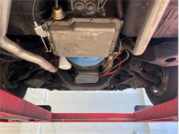 1967 Chevrolet Chevelle (CC-2092479) for sale in Largo, Florida