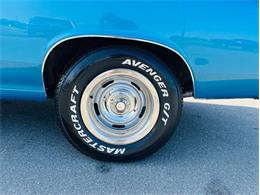 1967 Chevrolet Chevelle (CC-2092479) for sale in Largo, Florida