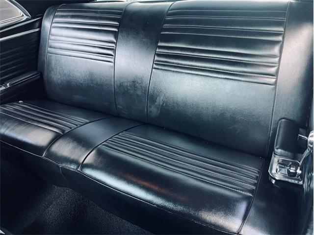 1967 Chevrolet Chevelle (CC-2092479) for sale in Largo, Florida