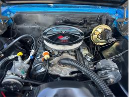 1967 Chevrolet Chevelle (CC-2092479) for sale in Largo, Florida