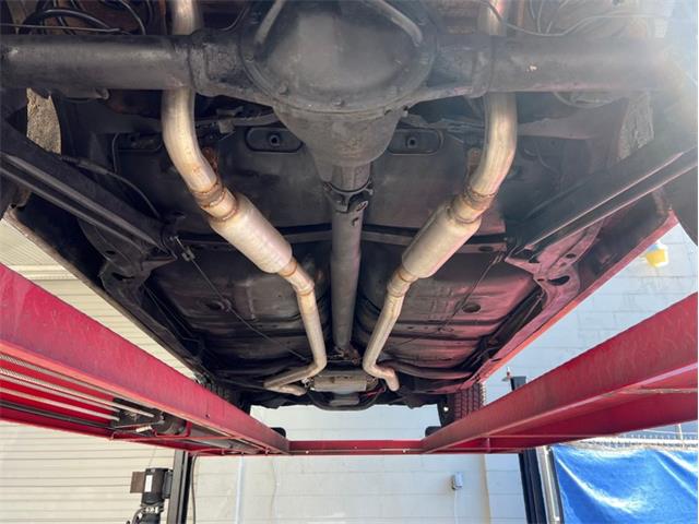 1967 Chevrolet Chevelle (CC-2092479) for sale in Largo, Florida