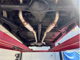 1967 Chevrolet Chevelle (CC-2092479) for sale in Largo, Florida