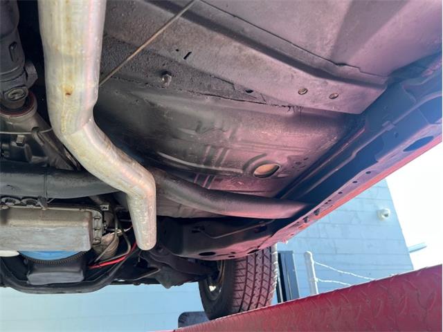 1967 Chevrolet Chevelle (CC-2092479) for sale in Largo, Florida