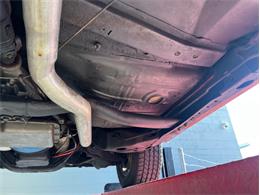 1967 Chevrolet Chevelle (CC-2092479) for sale in Largo, Florida