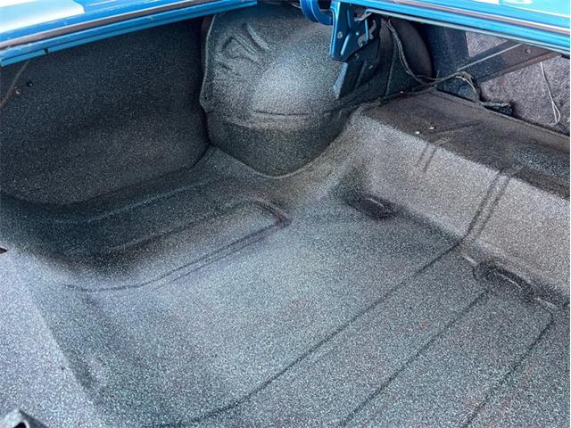 1967 Chevrolet Chevelle (CC-2092479) for sale in Largo, Florida