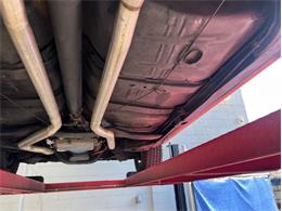 1967 Chevrolet Chevelle (CC-2092479) for sale in Largo, Florida