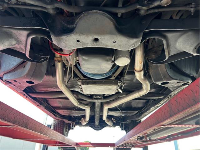 1967 Chevrolet Chevelle (CC-2092479) for sale in Largo, Florida