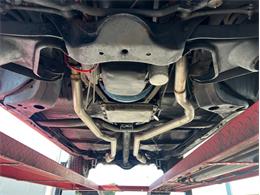 1967 Chevrolet Chevelle (CC-2092479) for sale in Largo, Florida
