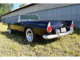 1955 Ford Thunderbird (CC-2090248) for sale in Missoula, Montana