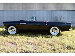 1955 Ford Thunderbird (CC-2090248) for sale in Missoula, Montana