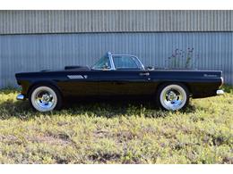 1955 Ford Thunderbird (CC-2090248) for sale in Missoula, Montana