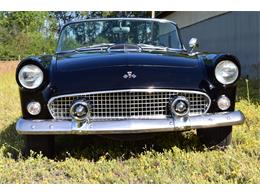 1955 Ford Thunderbird (CC-2090248) for sale in Missoula, Montana