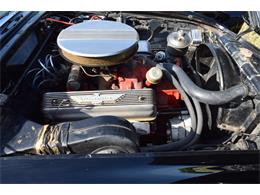 1955 Ford Thunderbird (CC-2090248) for sale in Missoula, Montana