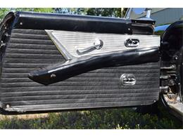 1955 Ford Thunderbird (CC-2090248) for sale in Missoula, Montana
