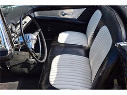 1955 Ford Thunderbird (CC-2090248) for sale in Missoula, Montana
