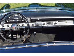 1955 Ford Thunderbird (CC-2090248) for sale in Missoula, Montana