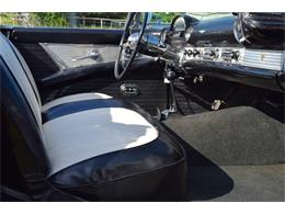 1955 Ford Thunderbird (CC-2090248) for sale in Missoula, Montana