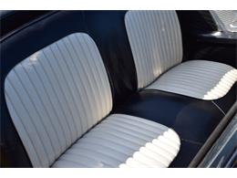1955 Ford Thunderbird (CC-2090248) for sale in Missoula, Montana