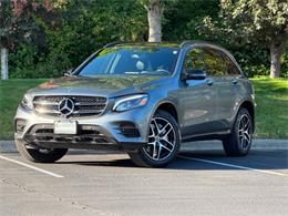 2019 Mercedes-Benz 300 (CC-2092480) for sale in Seattle, Washington
