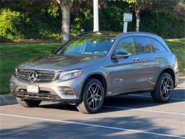 2019 Mercedes-Benz 300 (CC-2092480) for sale in Seattle, Washington