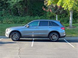 2019 Mercedes-Benz 300 (CC-2092480) for sale in Seattle, Washington