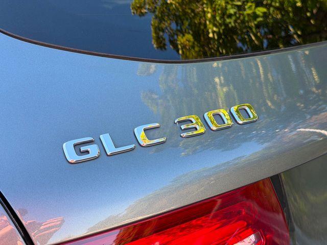 2019 Mercedes-Benz 300 (CC-2092480) for sale in Seattle, Washington